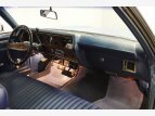 Thumbnail Photo 46 for 1970 Chevrolet Monte Carlo
